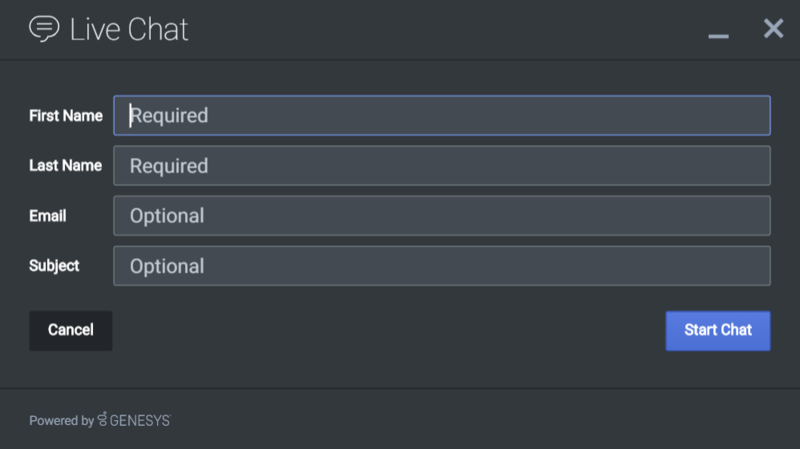 File:WebChat Form Landscape Dark.png