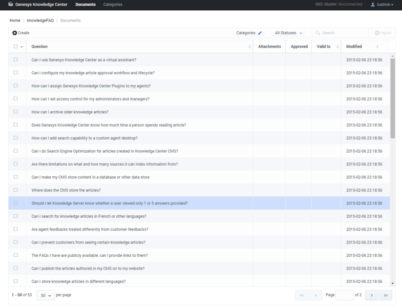 File:Gkc cms selecting documents.png