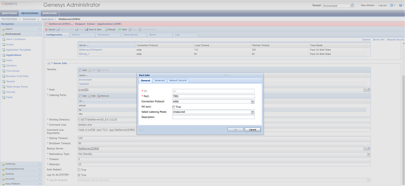 File:StatServer HA ServerInfo GA.png