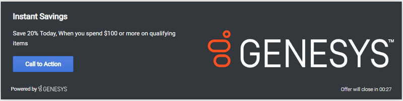 File:CXOffersOverlayMinimalImageDark 9.0.png