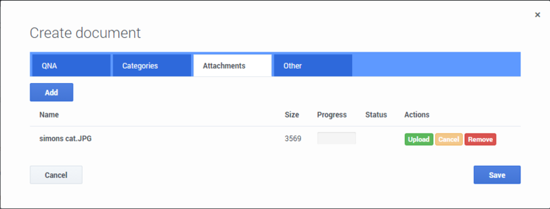 File:Gkc cms docs add attach.png