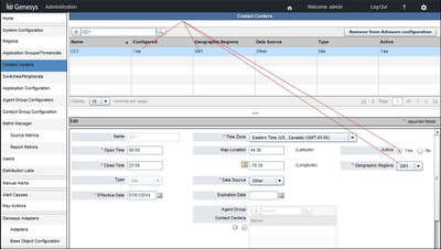 Pma contact-center-integrated 851.png