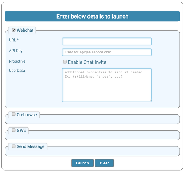 File:Launcher New.png