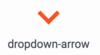 Dropdown-arrow-out.png