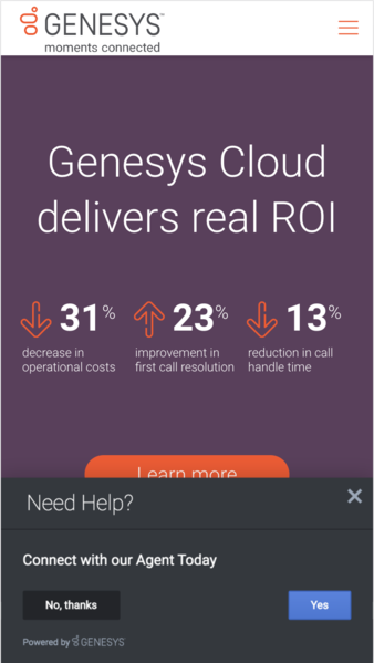 File:Engage Invite Mobile Dark theme.png