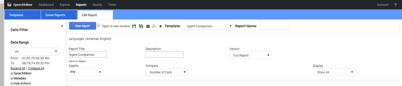 File:Sm reporttemplate2.png