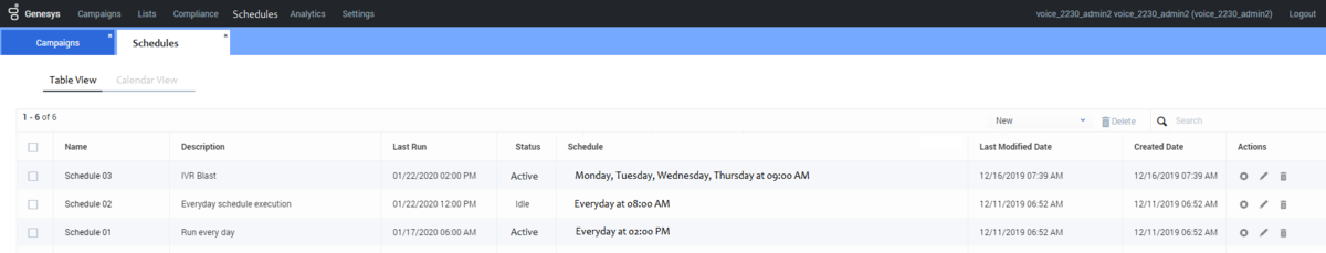 CXC Schedules.png