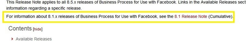 File:RN Format Tool 1.jpg
