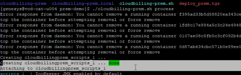File:Launching BDS 4.png