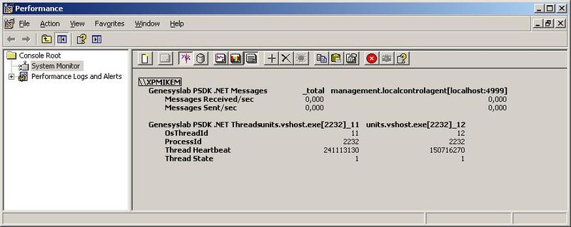 File:PSDK 850 Profiling03.jpg
