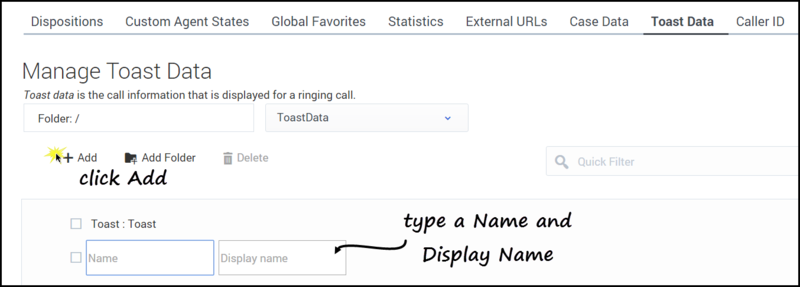 File:Umgr add toastdata.png