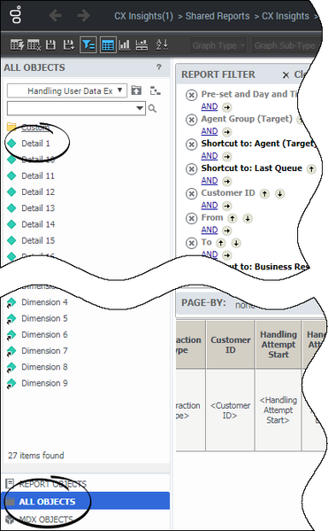 File:AtchdData SelectAttribute.png