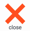 Close-multi.png