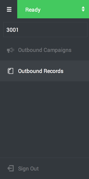 File:OutboundRecords.png