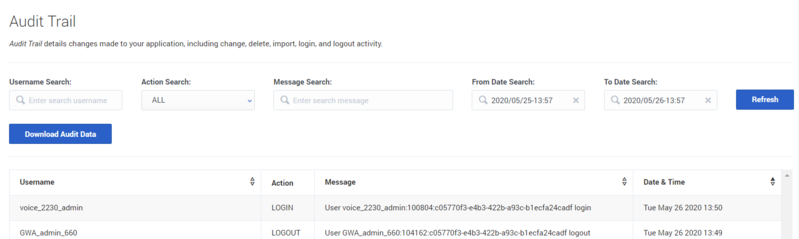 File:AS AuditScreen GAPI20783.png