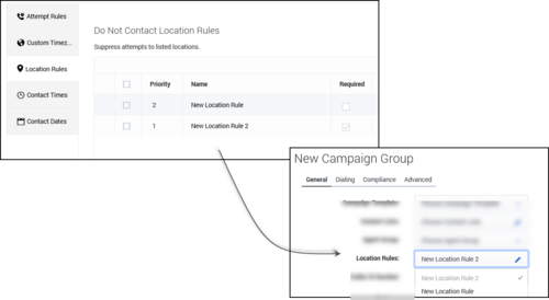CXC LocationRulesCG.png