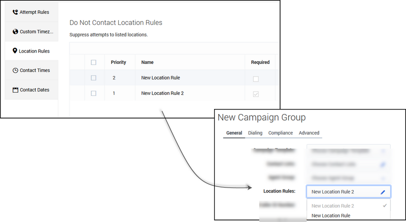 File:CXC LocationRulesCG.png