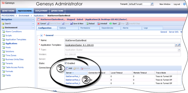File:IW 851 Cluster Application Connections.png
