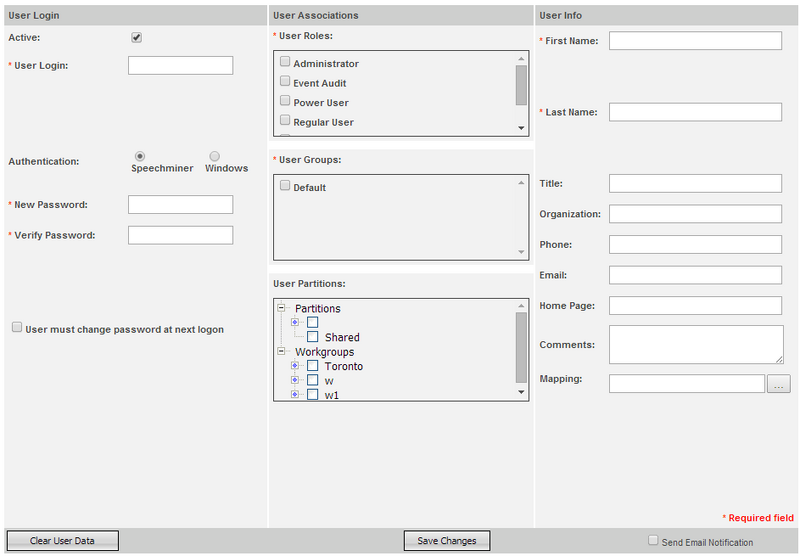 File:User profile.PNG