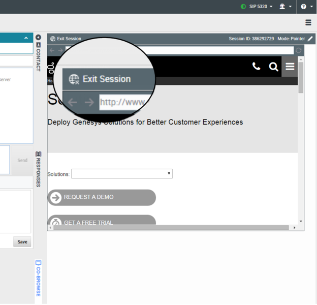 File:WWE GCB9 Stopping a session.png