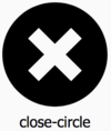 Close-circle.png