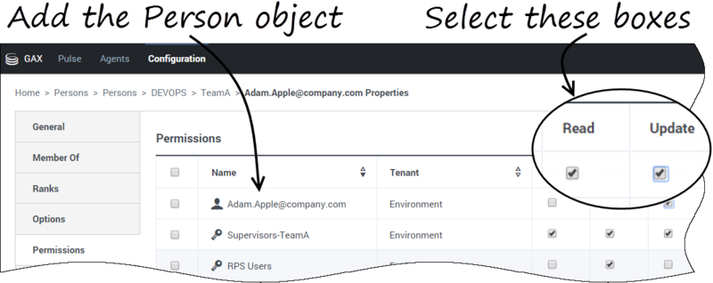 File:Customize pulse dashboards.png