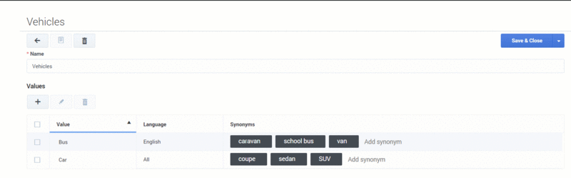File:GKC Entities 15 022019.gif
