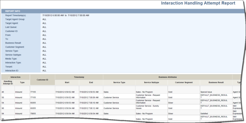 File:GI2 IxnHandlingAtmptReport.png