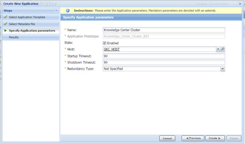 File:GKC Cluster Params.png
