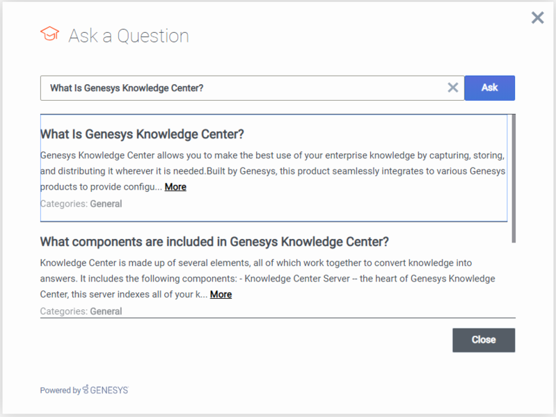 File:Search Light Desktop Searchresult.png