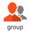 Group-multi.png