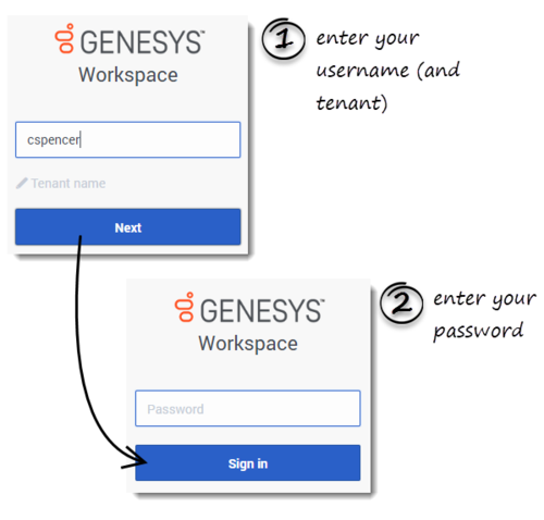 GAPI 900 General Authentication.png