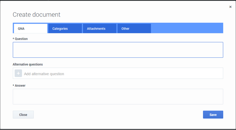 File:Gkc create qna document.png