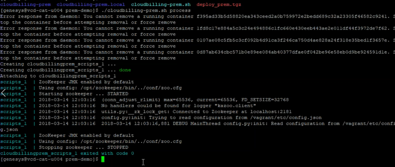 File:Launching BDS 3.png