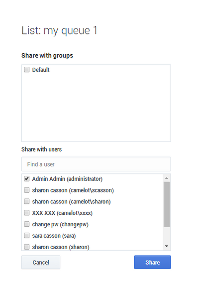 File:Sm sharequeue.png
