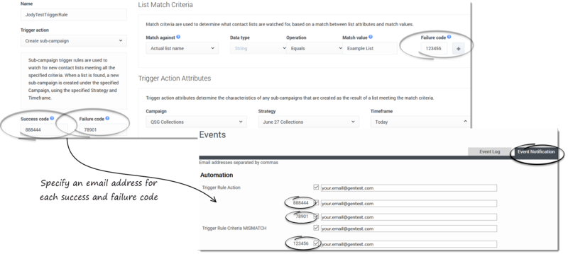 File:TriggerRule Notifications.png