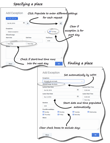 File:WM 852 nw exceptions.png
