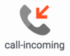 Call-incoming-multi.png