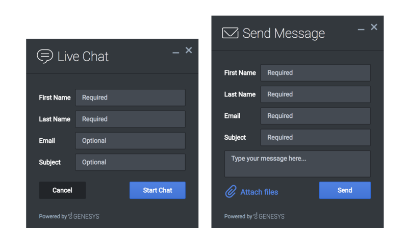 File:GWCCustomize DarkTheme.png