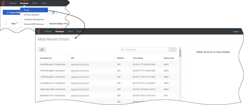 File:Callback Developer-tab errors.png