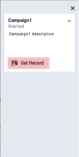 File:Get Record.png