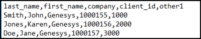 CXC DelimitedFile.png