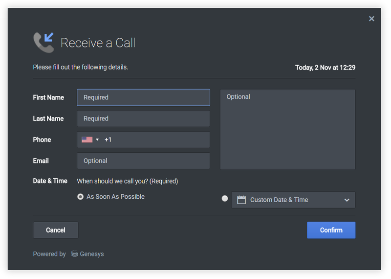 File:Callback Screenshot Desktop Dark.png