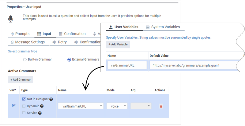 File:Des user input input grammars.png