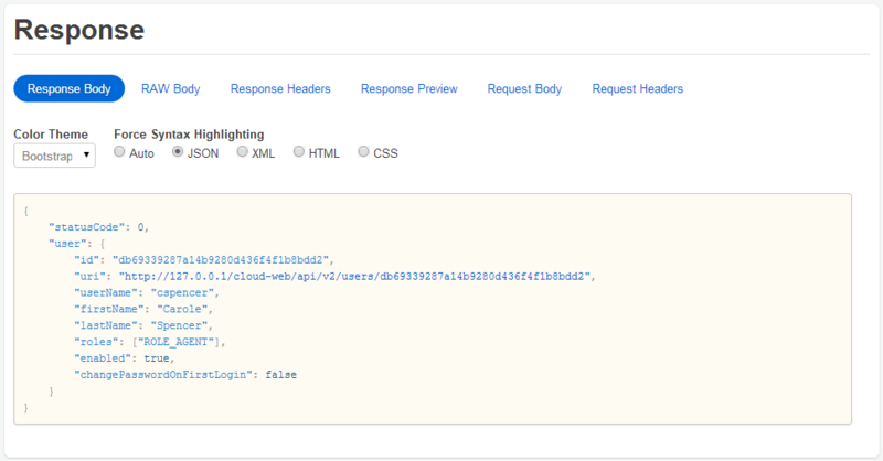 File:GWS HW Ex02 04 Response.png