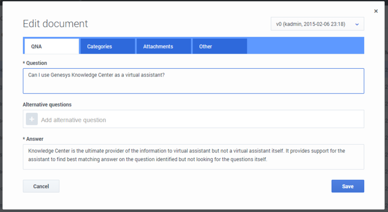 File:Gkc edit qna doc.png