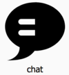 Chat.png