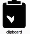 Clipboard.png