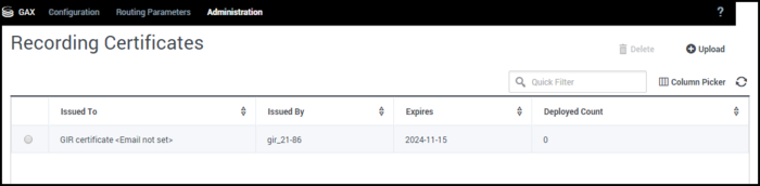 Voice certificate.png