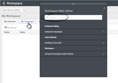 WWE 852 Help Widget.png